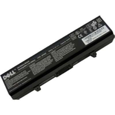 Arclyte Technologies Inc. N00286M - Genuine N00286M Dell Laptop Battery