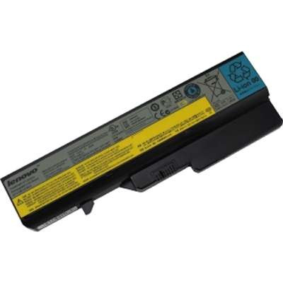 Arclyte Technologies Inc. N02154M - Genuine N02154M Lenovo Laptop Battery