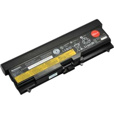 Arclyte Technologies Inc. N03792M - Original Laptop Battery for Lenovo