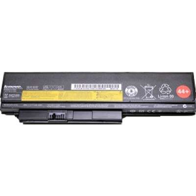 Arclyte Technologies Inc. N03831M - Original Lenovo 6-Cell Laptop Battery