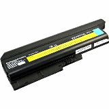 Arclyte Technologies Inc. N04004M - Original Dell Battery for Latitude XT; MR361