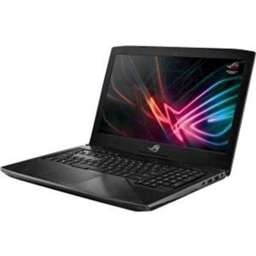 ASUS 90NB0GI4-M01970 - 15.6" I7 7700HQ 16GB 1TB
