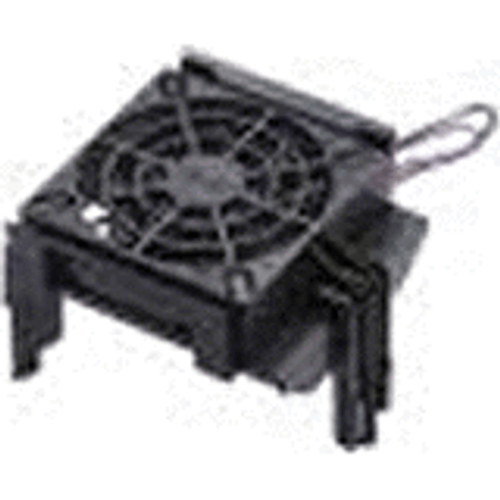 ASUS 90XB03UN-MPW020 - Asus Accessory 90XB03UN-MPW020 45W 19V 3-Pin Power Adapter Retail