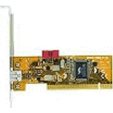 ASUS PCI-1394-G - Asus Accessories PCI-1394-G RoHS 20