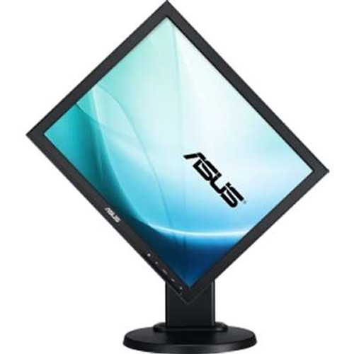 ASUS VB199T-P - 19" VB199T-P LED In Plane Non Glare