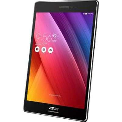 ASUS Z580C-B1-BK - ZenPad S 8.0 Z580C-B1-BK 8" Moorefield Z3530 2GB 32GB Touch Screen Android 5.0