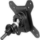 Atdec SD-POS-HA-B2B - POS Height Adj Back to Back Adapter Requires SD-POS-HA