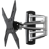 Atdec SD-POS-VBM-B2B - Pos Multi FH B2B Accessory