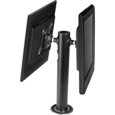 Atdec SD-POS-VBM-BB - Spacedec POS Multi Back to Back Mount Req Part# SD-POS-VBM