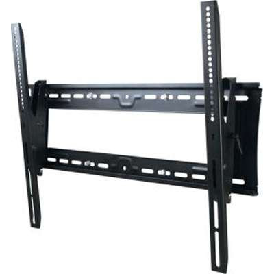 Atdec TH-3070-UT-TAA - Telehook TH-3070-UT-TAA Tilt Wall Mount for 42" to 80" TVs - TAA