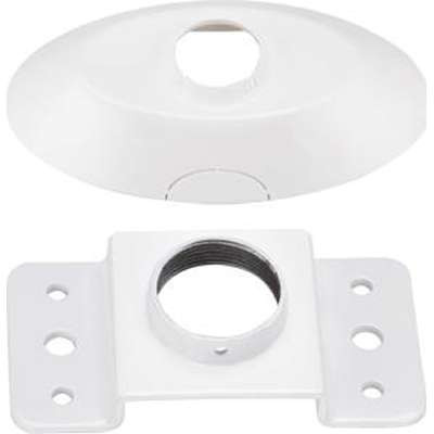 Atdec TH-PCP - Proav Projector Ceiling Plate