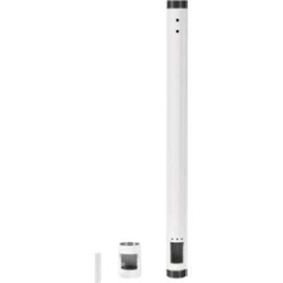 Atdec TH-PPE-24 - Proav Projector Pole 24" Extended