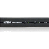 ATEN 2X023G - Standard Long Rack Mount Kit for CL1000N CL1308N CL1316N