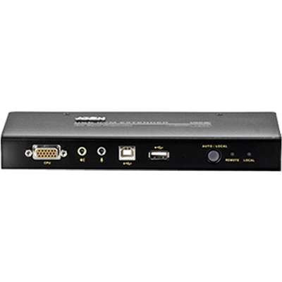 CE800B - ATEN CE800B USB Console Extender