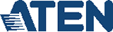 ATEN CV211KIT01 - Aten AC CV211KIT01 Portable Laptop USB console HDMI T VGA Adapter Retail