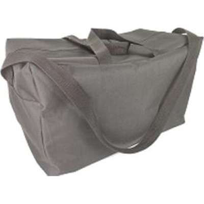Atrix BP200 - Omega Backpk Carry Storage Bag