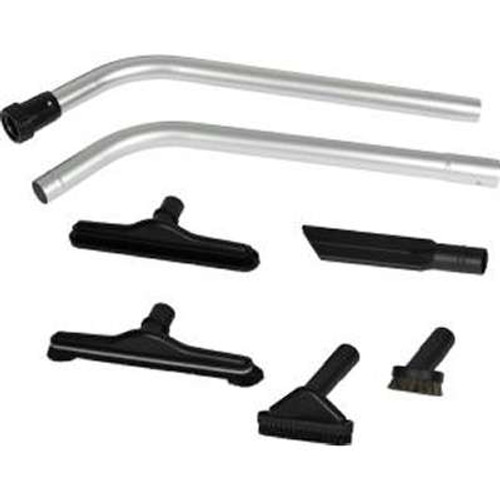 Atrix VACBPAIKIT - Ergo Pro Attachment Kit