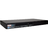 ATTO Technology XCFC-7500-002 - XstreamCORE FC 7500 16 Gb/s Fibre Channel Storage Controller (2-Port