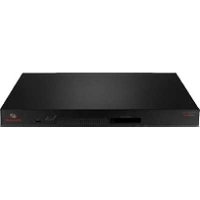 Avocent ACS6016DAC-G2-G01 - 16-Port ACS 6016 console Server with dual AC Power Supply TAA