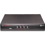 Avocent DMK-08 - Desk Mnt Kit for Matrix Receiver