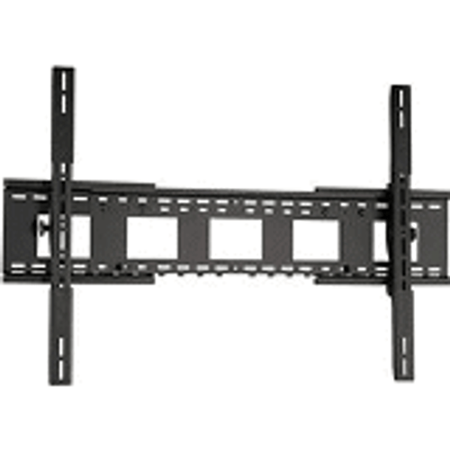 Avteq Inc CRS-LS-ICON-600 - Codec Rack Shelf for LifeSize & Polycom Codecs