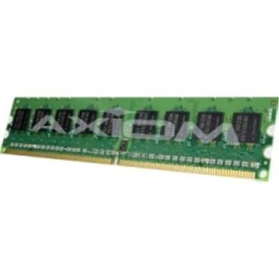 Axiom Upgrades 00D4959-AX - Axiom 8GB DDR3-1600 ECC UDIMM for IBM #