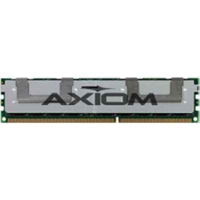 Axiom Upgrades 00D5044-AXA - Axiom IBM Supported 8GB Module - 00D5044