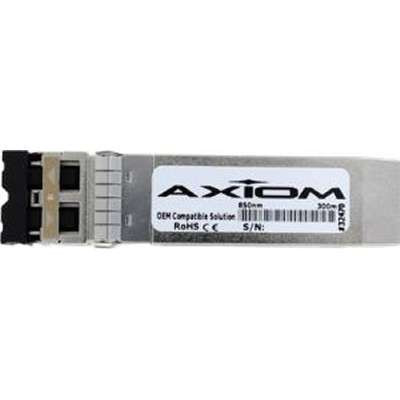00WC087-AX - Axiom Upgrades 10GBS ISCSI SFP+ XCVR for Lenovo 00WC087