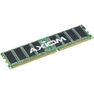 Axiom Upgrades 30R5150-AXA - Axiom IBM Supported 4GB Kit # 30R5150 (FRU 40T4155