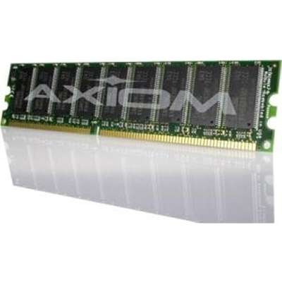Axiom Upgrades 311-2364-AX - 1GB DDR266 UDIMM-Dell 311-2364 Bundle