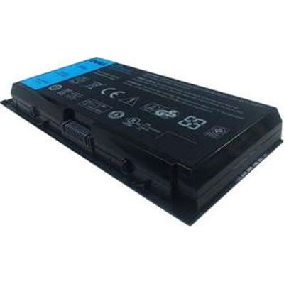 Axiom Upgrades 312-1354-AX - 9 Cell Lion Battery for Dell 312-1354