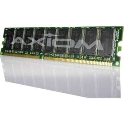 Axiom Upgrades 31P8857-AX - 1GB Module #31P8857-for ThinkCentre A50832