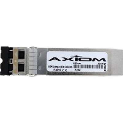 330-7603-AX - Axiom Upgrades 10GBASE-LR SFP+ Transceiver for Dell Networks
