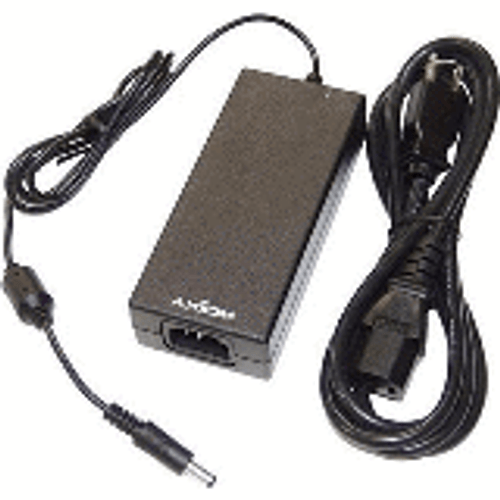 Axiom Upgrades 3YY-00001-AX - Axiom 13-Watt AC Adapter for Microsoft Surface - 3YY-00001