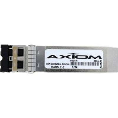 430-4585-AX - Axiom Upgrades 10GBASE-Er SFP+ Transceiver for Dell Networks