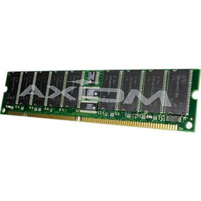 Axiom Upgrades 44T1481-AXA - Axiom IBM Supported 2GB Module # 44T1471 44T1481 (FRU 40W3921