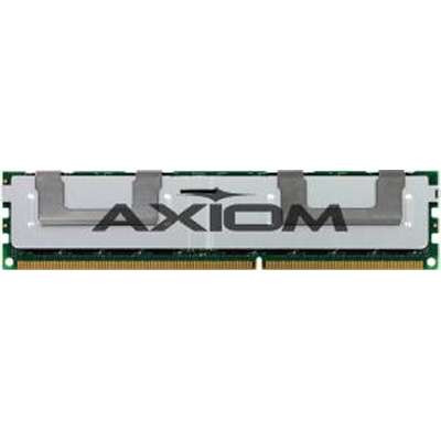 Axiom Upgrades 44T1483-AXA - Axiom IBM Supported 4GB Module # 44T1473 44T1483 (FRU 40W3923