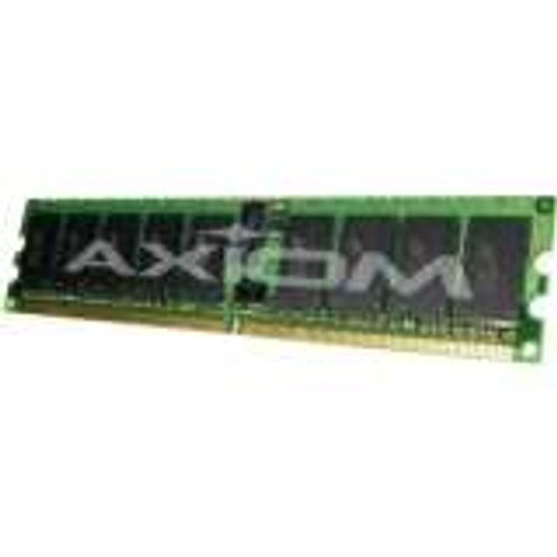 Axiom Upgrades 4529-AX - 16GB DDR3-1066 ECC Rdimm Kit for IBM