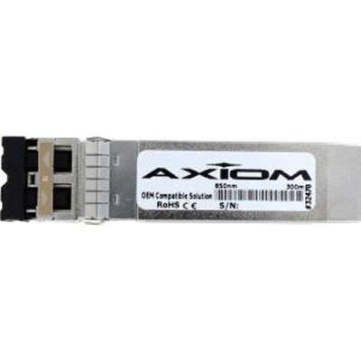 462-3625-AX - Axiom Upgrades 10GBASE-LRM SFP+ XCVR for Dell 462-3625