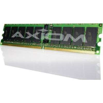 Axiom Upgrades 46C0513-AXA - Axiom IBM Supported 8GB Kit # 46C0513 46C7524