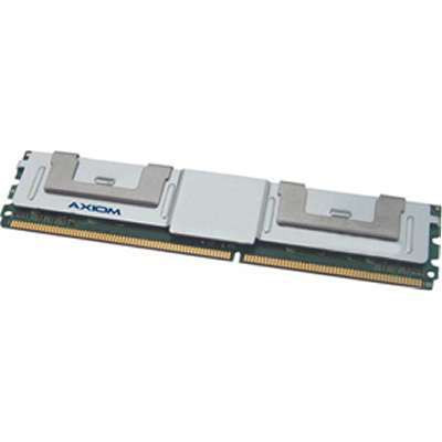 Axiom Upgrades 46C7415-AX - for IBM # 46C7415