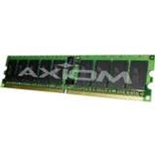 Axiom Upgrades 483401-B21-AX - for HP # 483401-B21