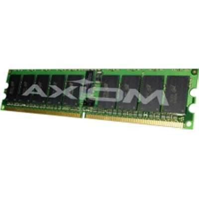 Axiom Upgrades 49Y1406-AXA - Axiom IBM Supported 4GB Module # 49Y1406