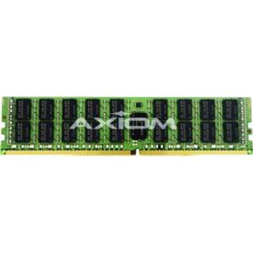 Axiom Upgrades 4X70F28591-AX - Axiom 32GB DDR4-2133 ECC Lrdimm for Leno