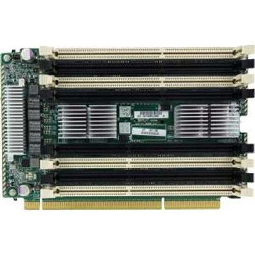 Axiom Upgrades 588141-B21-AX - Memory Cartridge for HP