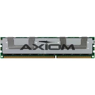 Axiom Upgrades 647877-B21-AX - Axiom 8GB DDR3-1333 Low Voltage ECC Rdim