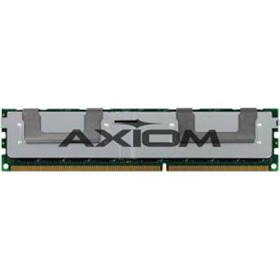 Axiom Upgrades 647897-B21-A1 - 8GB DDR3-1333 LV Rdimm HPE A1 Option Cert