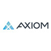 Axiom Upgrades 649281-B21-AX - 40GBS Dual Port QSFP+
