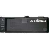Axiom Upgrades 661-5476-AX - li-Poly Battery for Apple 661-5476