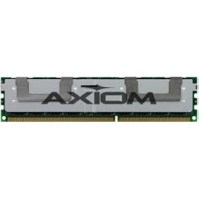 Axiom Upgrades 731761-B21-AX - Axiom 8GB DDR3-1866 ECC Rdimm for HP Gen 8 - 731761-B21